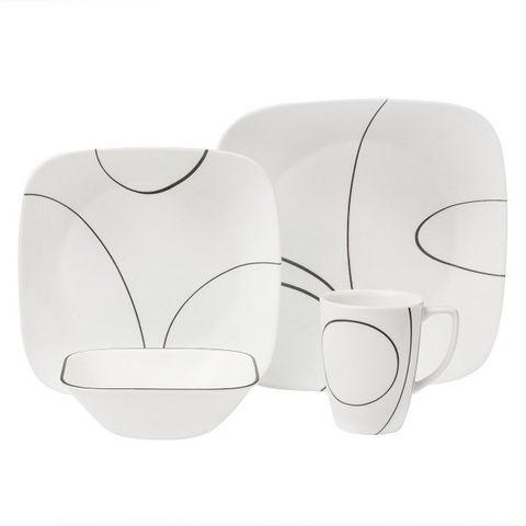 corelle-square-simple-lines-16-piece-dinnerware-set-service-for-4-black-white.jpg