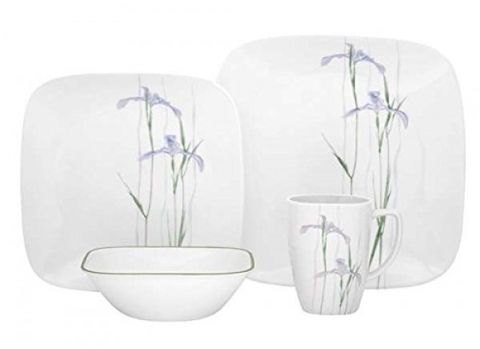 corelle-square-16-piece-dinnerware-set-shadow-iris-service-for-4.jpg