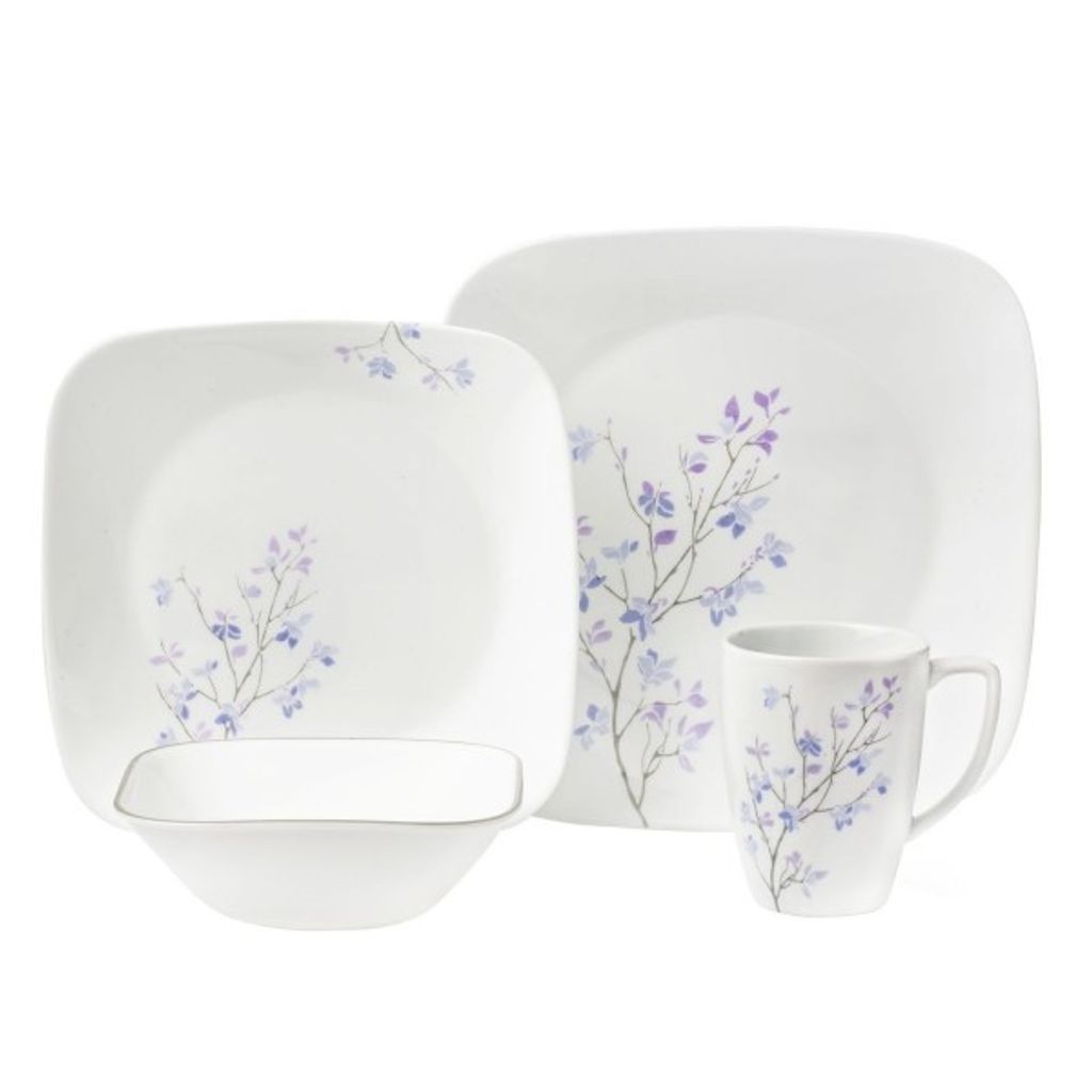 corelle-square-16-piece-dinnerware-set-jacaranda-service-for-4.jpg