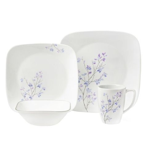 corelle-square-16-piece-dinnerware-set-jacaranda-service-for-4.jpg