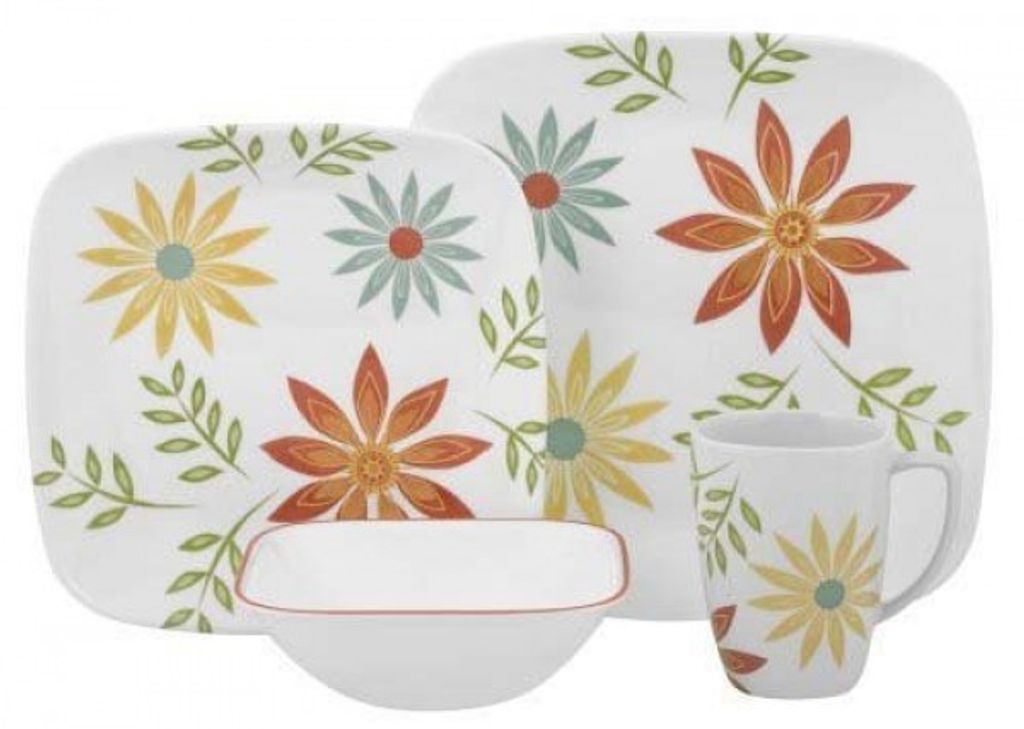 corelle-square-16-piece-dinnerware-set-happy-days-service-for-4.jpg