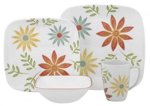 corelle-square-16-piece-dinnerware-set-happy-days-service-for-4.jpg