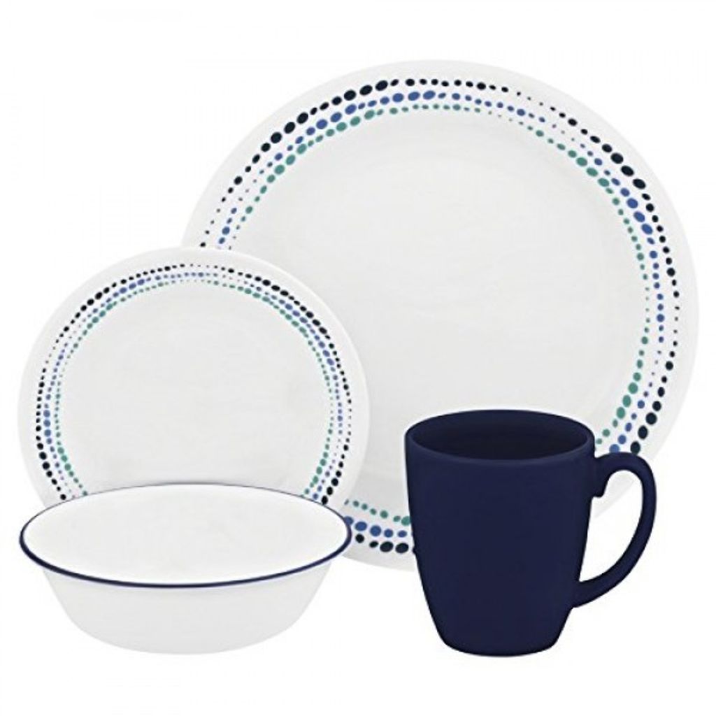 corelle-livingware-16-piece-dinnerware-set-ocean-blues-service-for-4.jpg