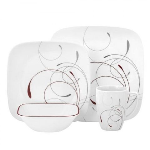 corelle-square-16-piece-dinnerware-set-splendor-service-for-4.jpg