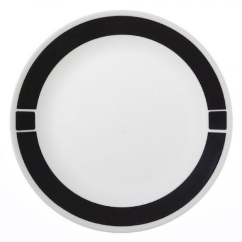 corelle-livingware-6-piece-dinner-plate-set-urban-black.jpg