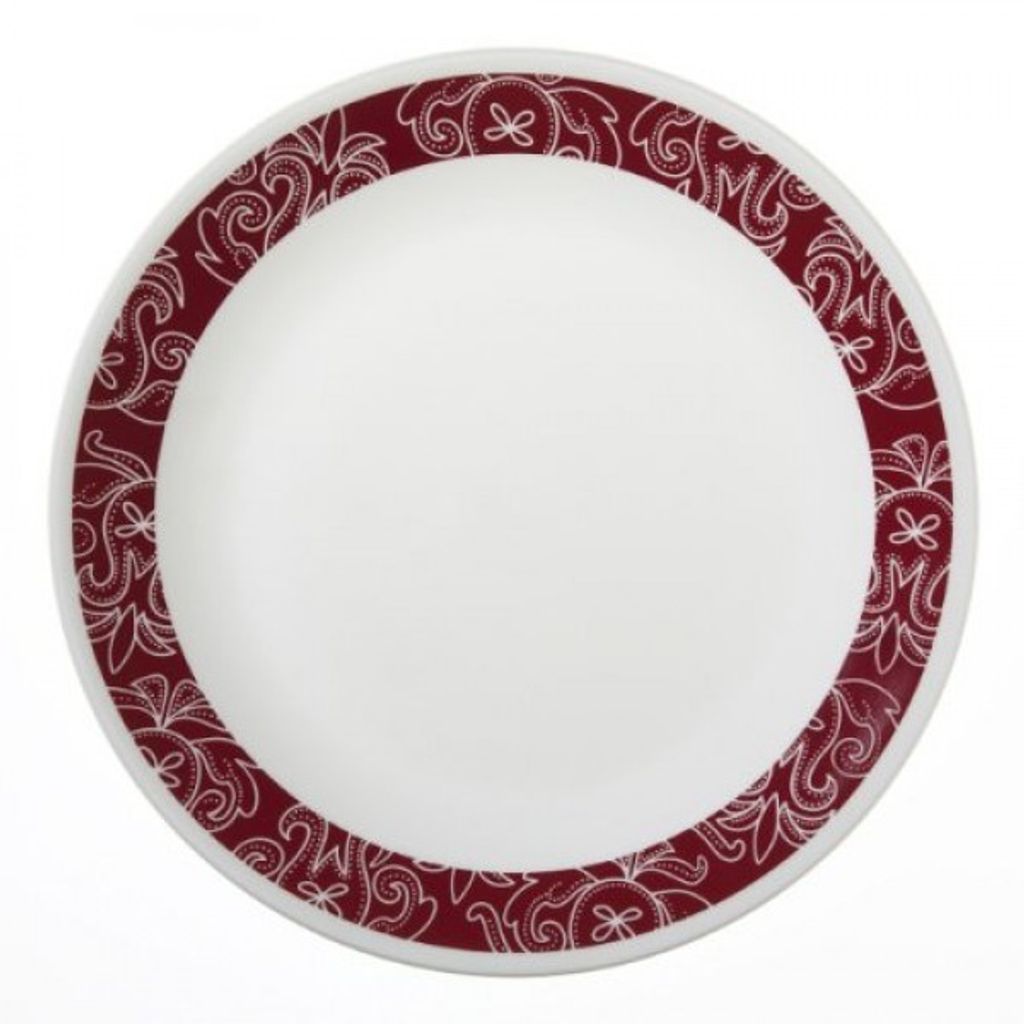 corelle-livingware-6-piece-dinner-plate-set-bandhani.jpg