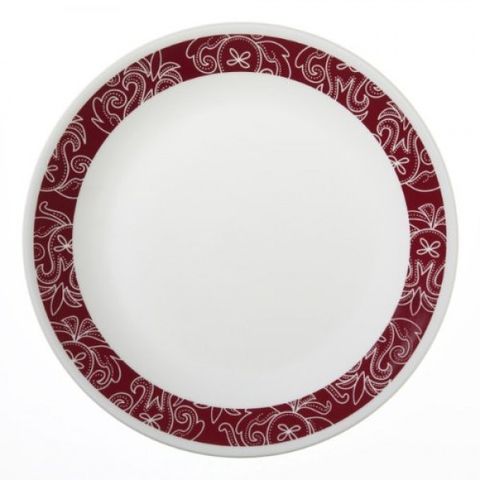 corelle-livingware-6-piece-dinner-plate-set-bandhani.jpg