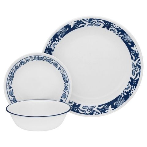 corelle-livingware-16-piece-dinnerware-set-true-blue-service-for-4.jpg