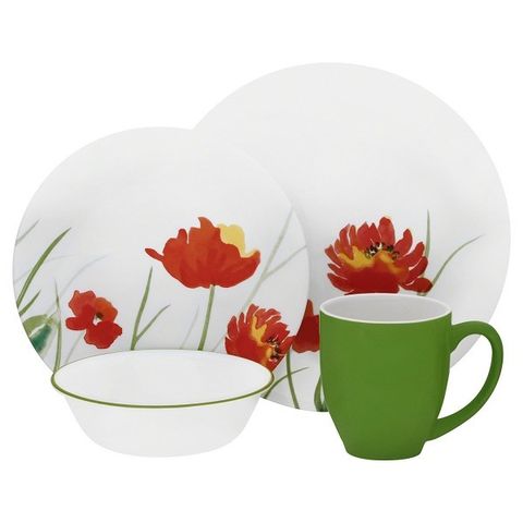 corelle-vive-16-piece-glass-kalypso-dinnerware-set-white.jpg