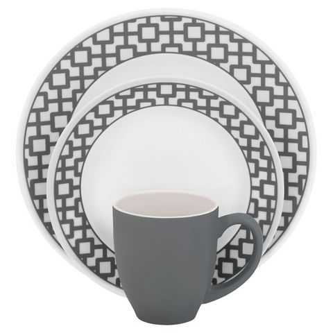 corelle-impressions-16-piece-dinnerware-set-urban-grid-service-for-4.jpg