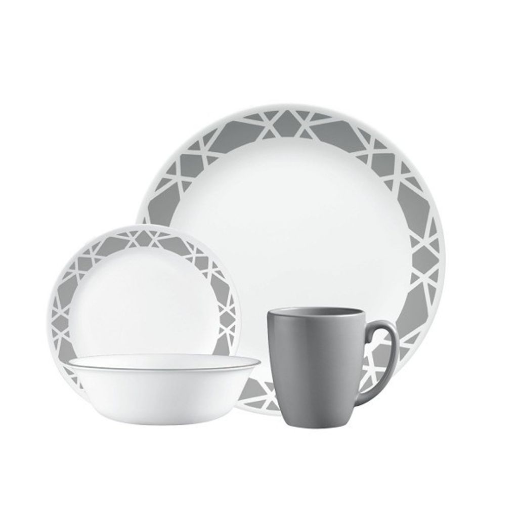 corelle-livingware-16-piece-dinnerware-set-modena-service-for-4.jpg