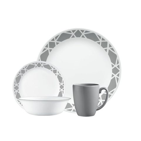 corelle-livingware-16-piece-dinnerware-set-modena-service-for-4.jpg