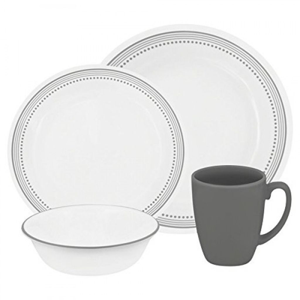 corelle-livingware-16-piece-dinnerware-set-mystic-gray-service-for-4.jpg