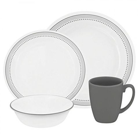 corelle-livingware-16-piece-dinnerware-set-mystic-gray-service-for-4.jpg