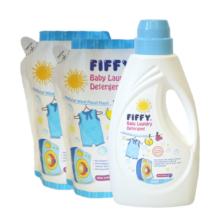 VP16-004 Laundry detergent-04.jpg