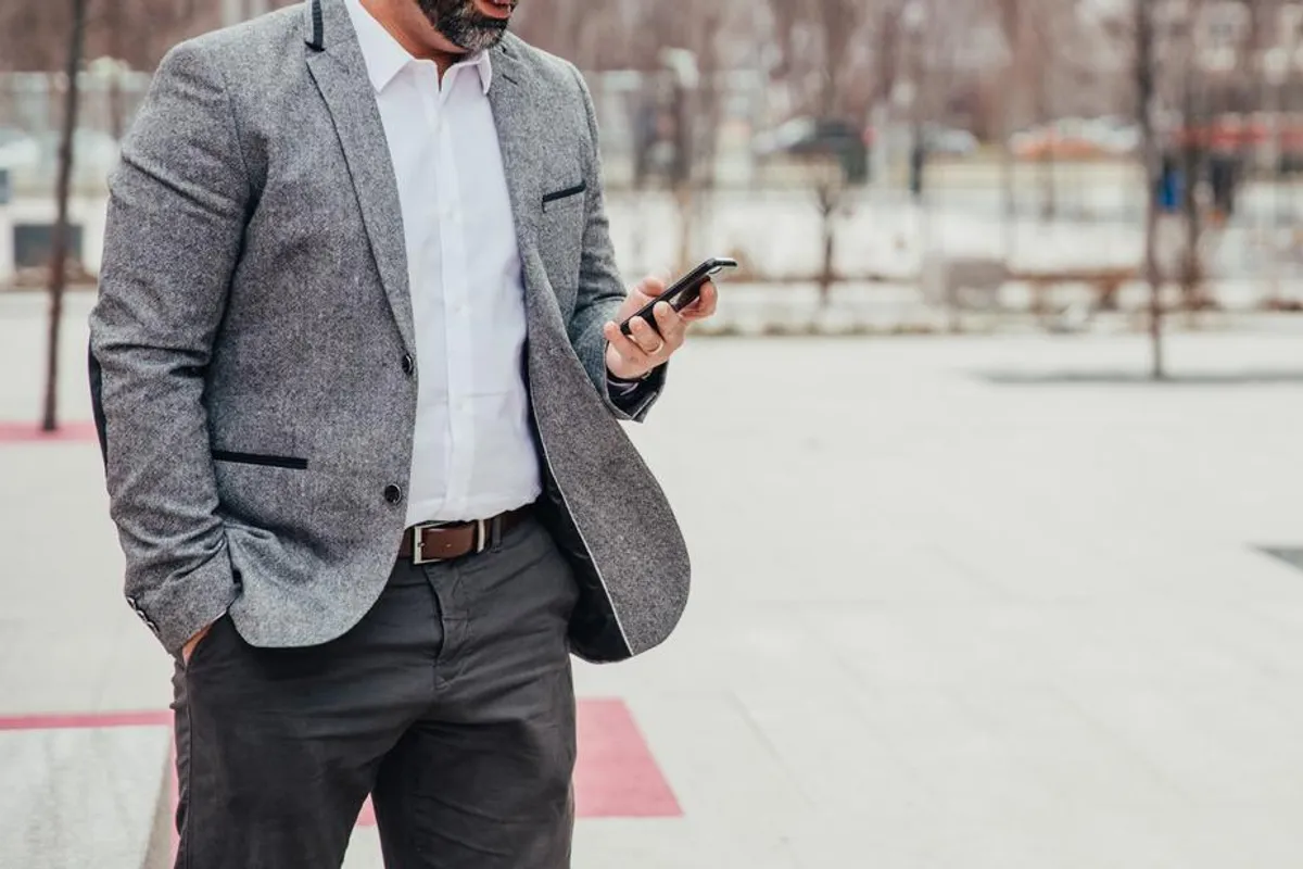 4 Tips for Buying An Affordable New Watches