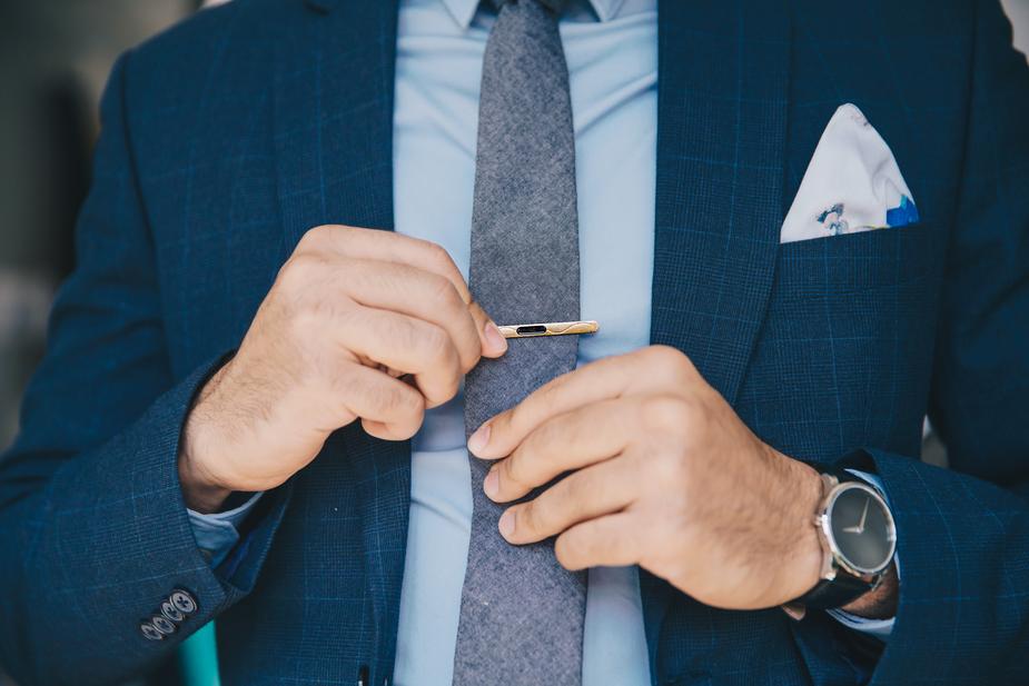 Break Watches Co | Help you get better Watches | Sign Up for 15% OFF