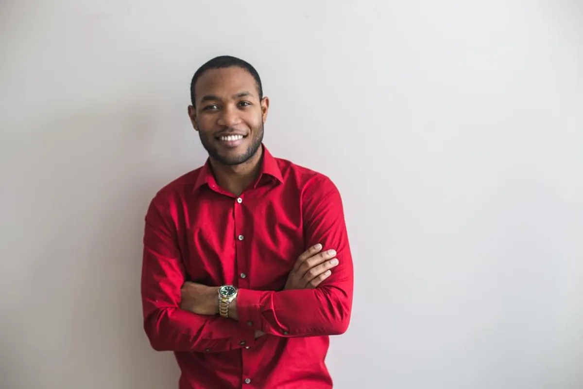 Surprise Gifts for men on Father Day