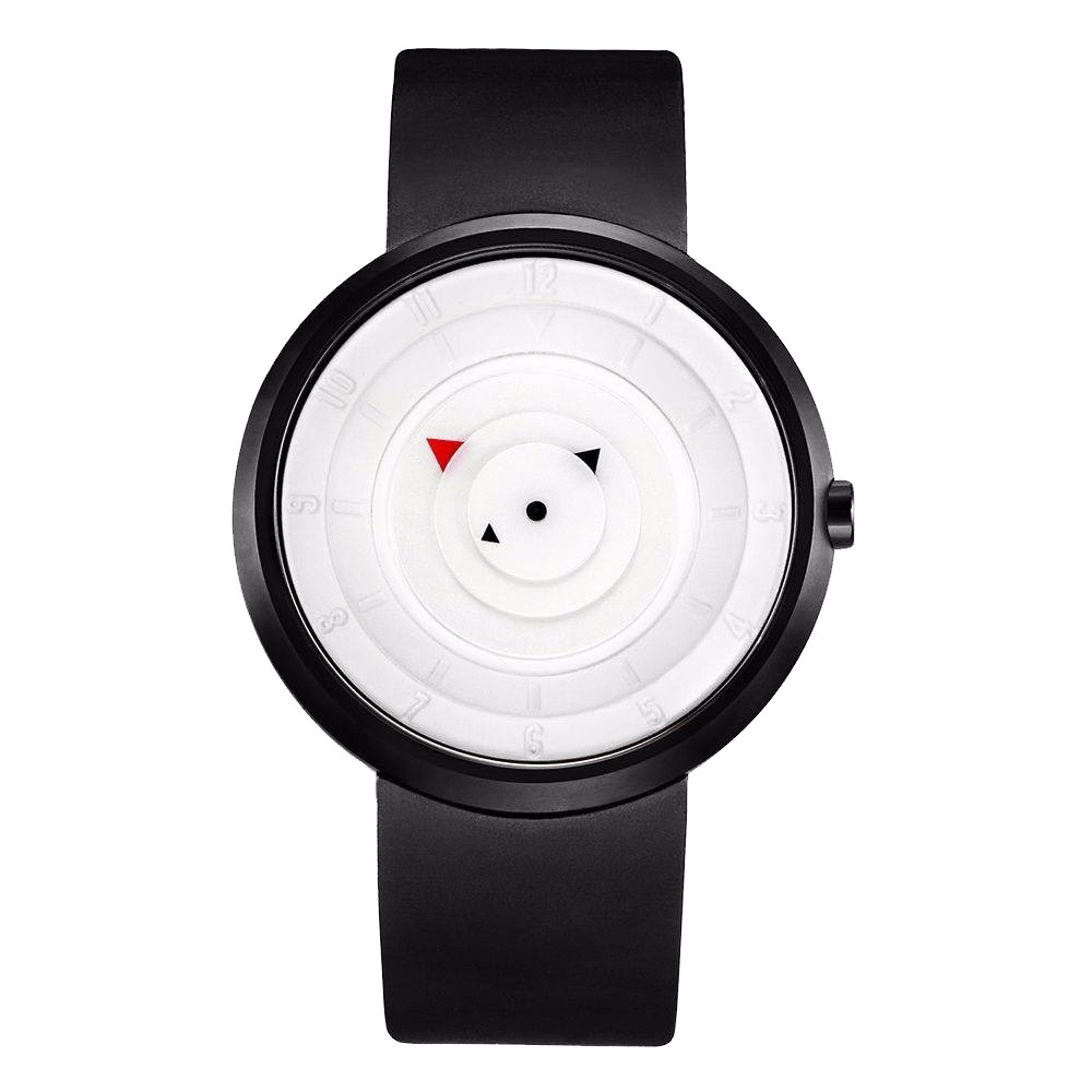 Supreme Creative White Break Watches.jpg