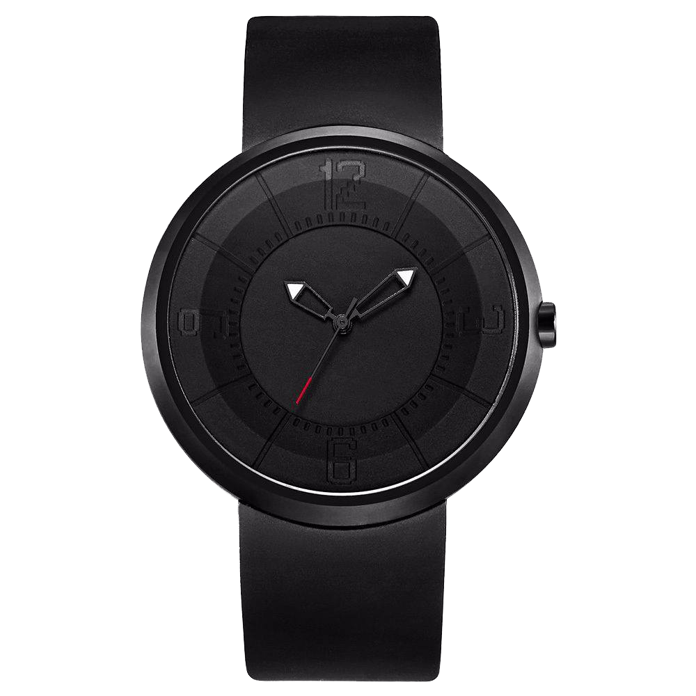 Supreme Classic Black Break Watches.png
