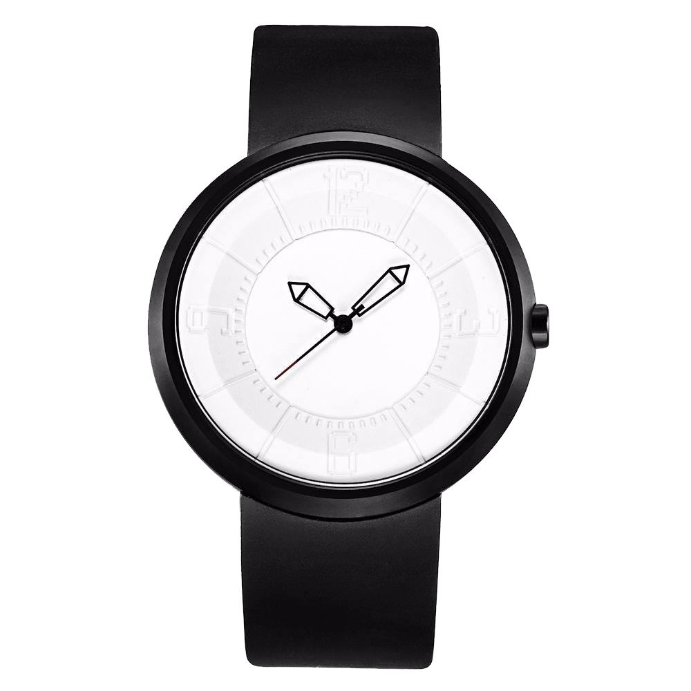 Supreme Classic White Break Watches.png