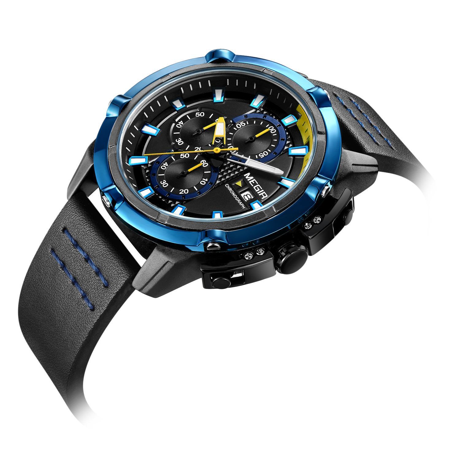 enable apple watch unlock mac