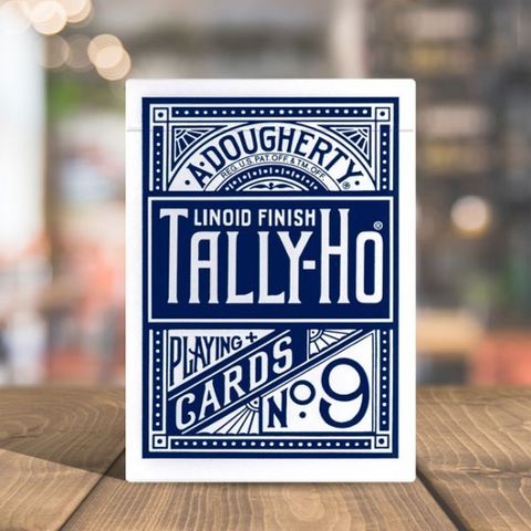 tally_ho_b_full-550x550.jpg