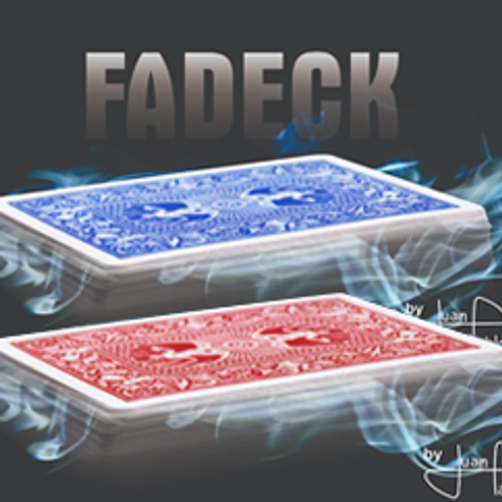 FADECK_by_Juan_Pablo_242px