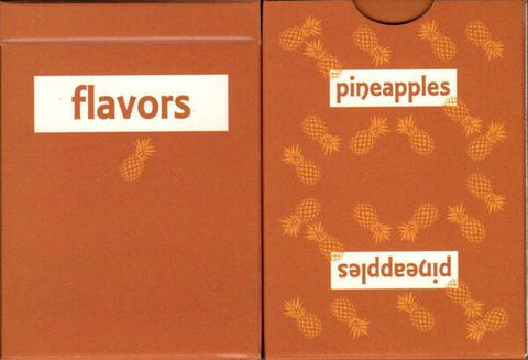 flavors-pineapple-playing-cards-cartamundiplayingcarddeckscom-26714648_grande