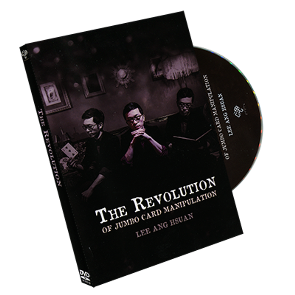 therevolution-full