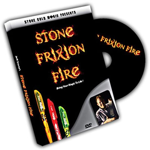 dvdstonefrixion-full