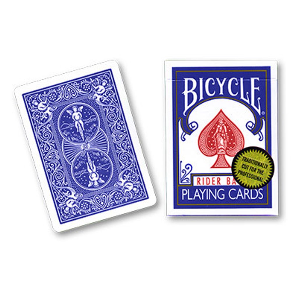 cardsbicyclegold_blue-full