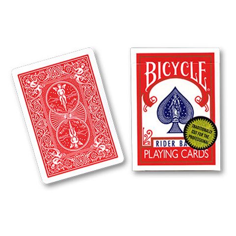 cardsbicyclegold_red-full