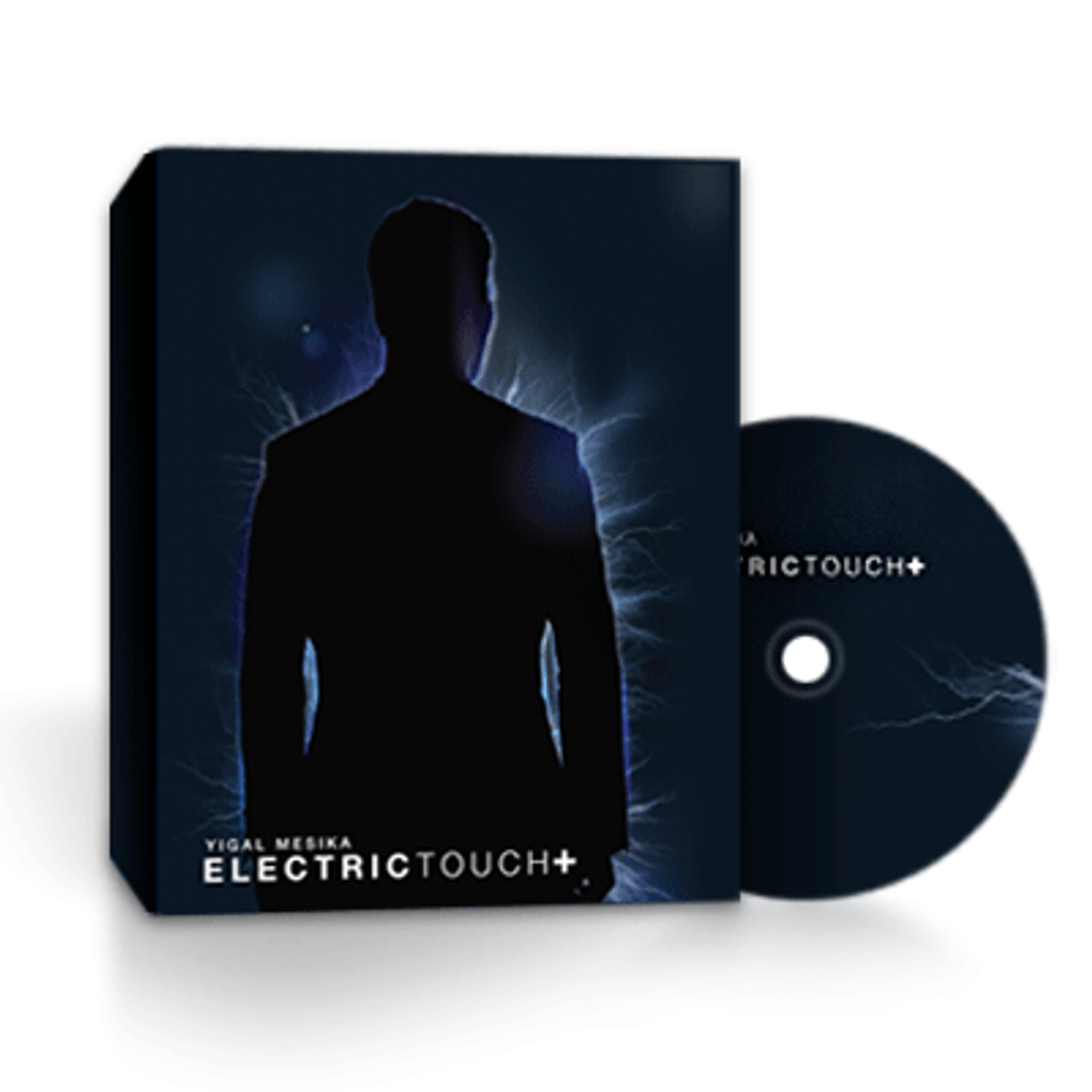 electrictouchplus-full