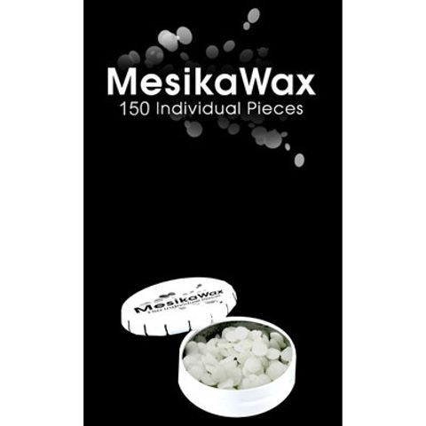 mesikawax-full