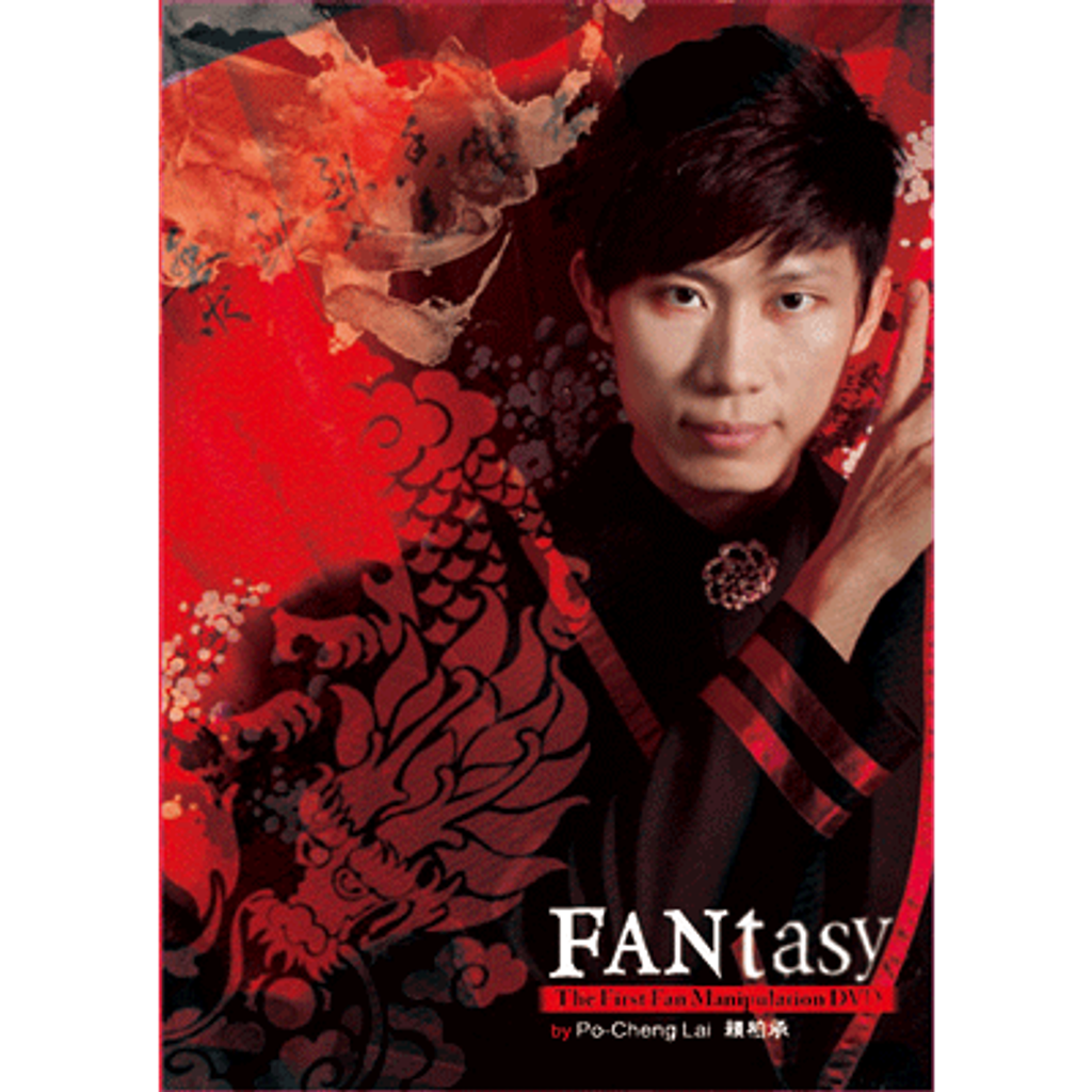 fantasy-full