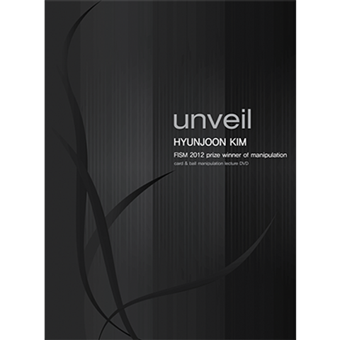 unveil-full