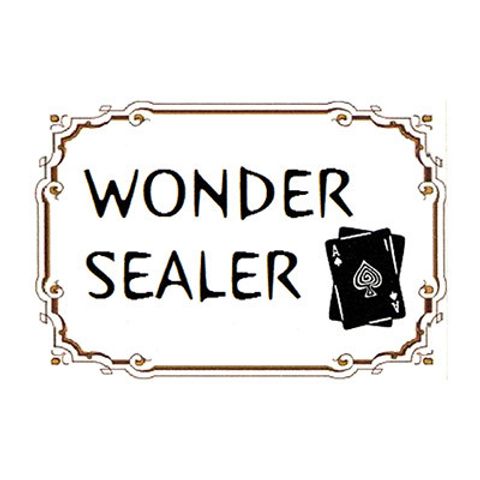 wondersealer-alt1