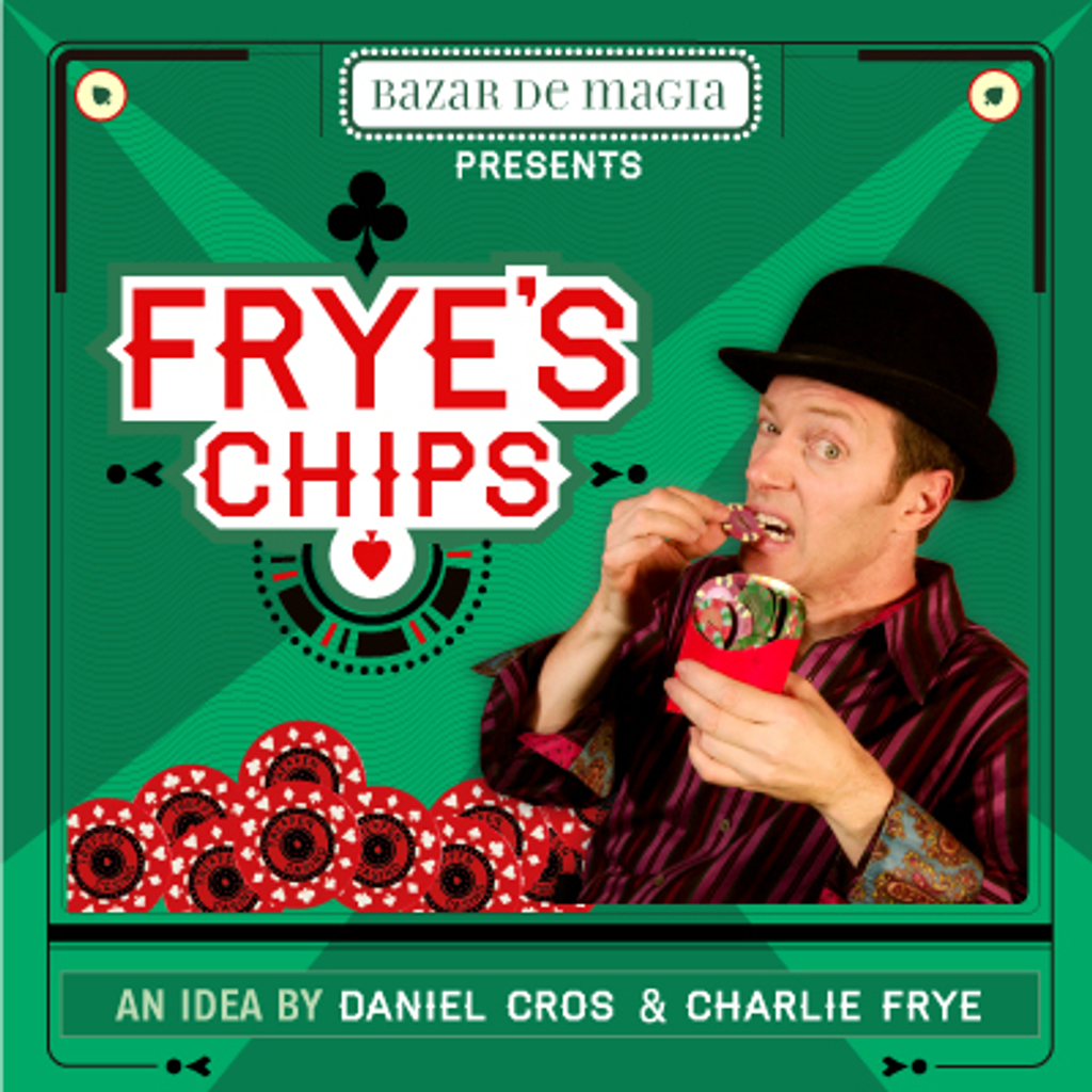 fryeschips-full