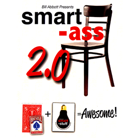 smartass2_red-full