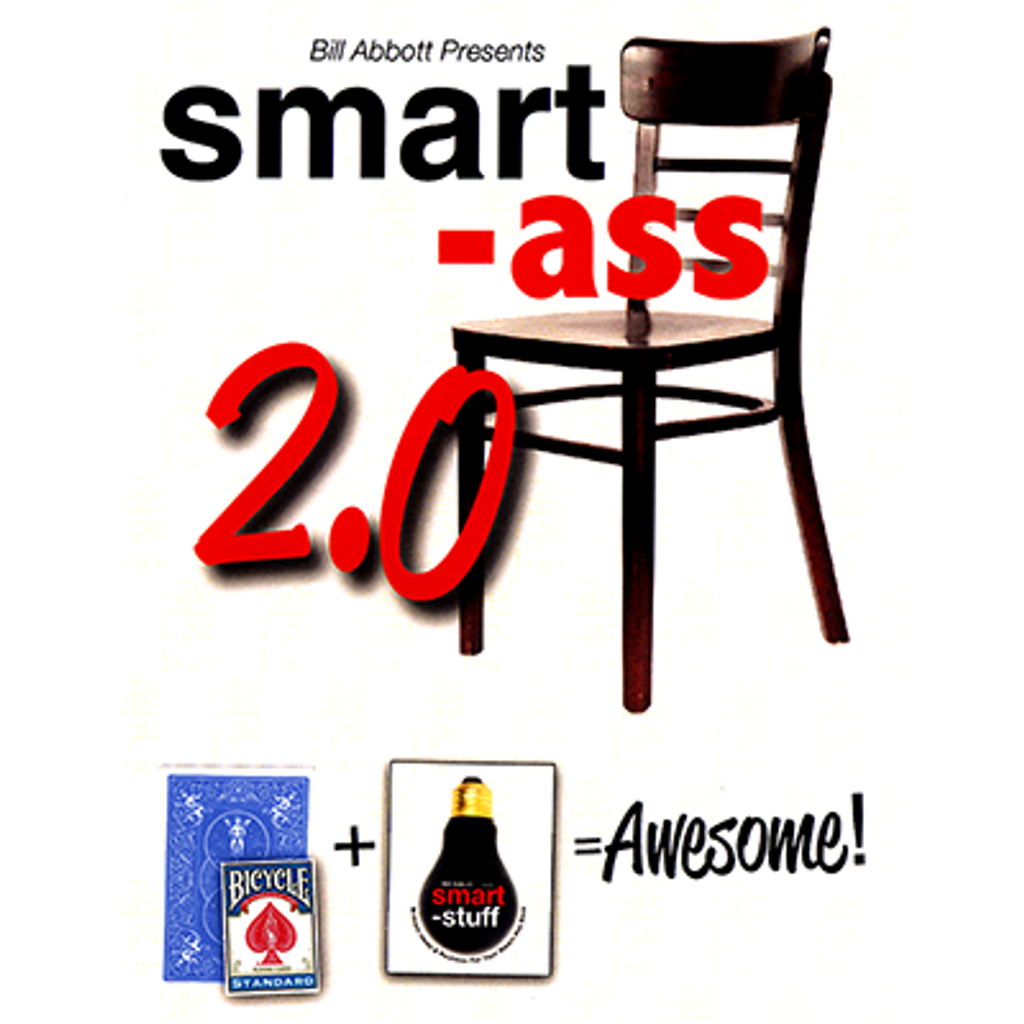 smartass20_blue-full