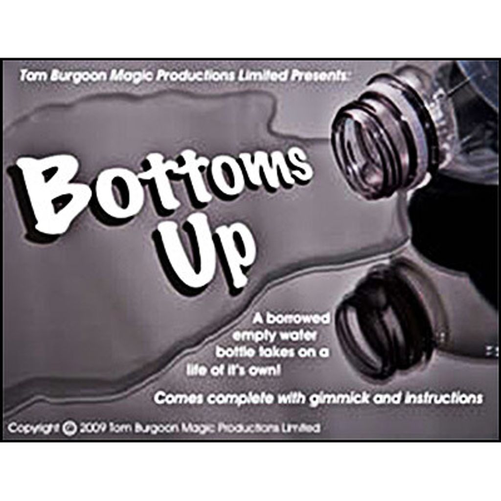 bottomsup-full