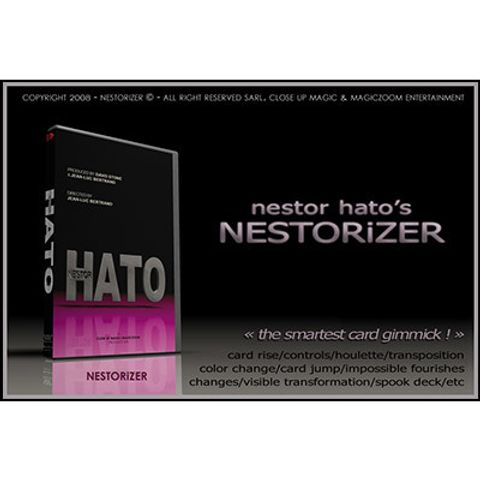 dvdnestorhato-full