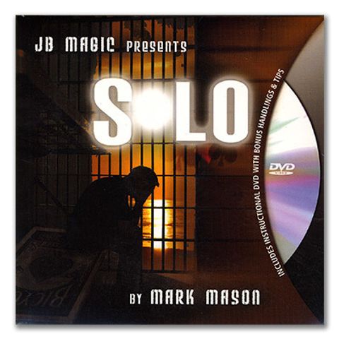 dvdsolo-full