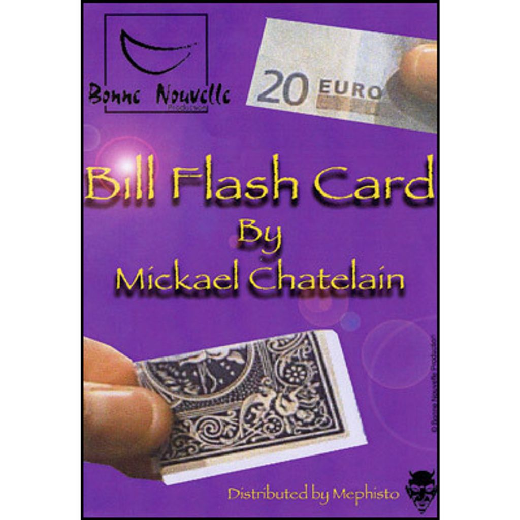 billflashcard-full