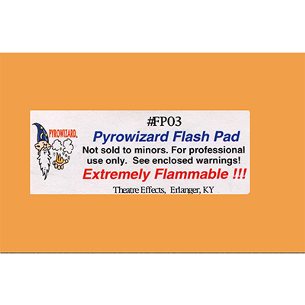 haz_flashpad2x3-full