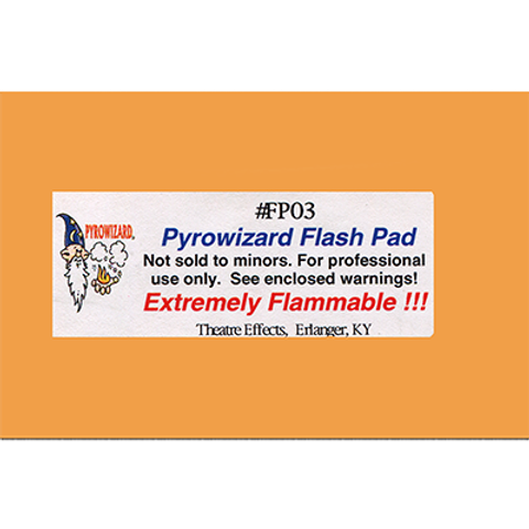 haz_flashpad2x3-full