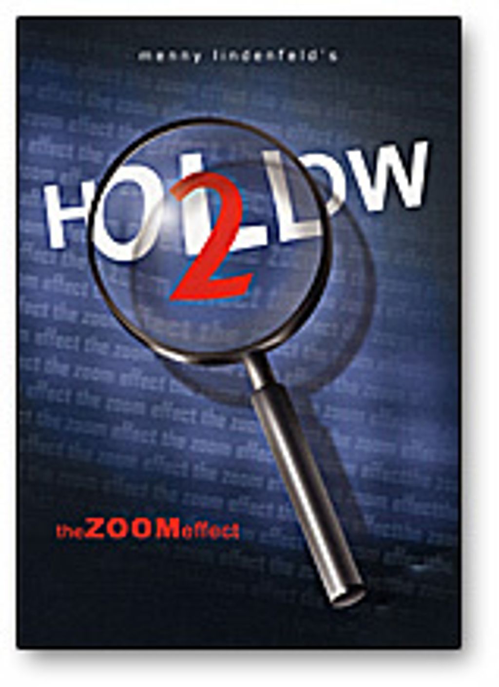 hollow2-full