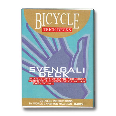 svengali_blu-full