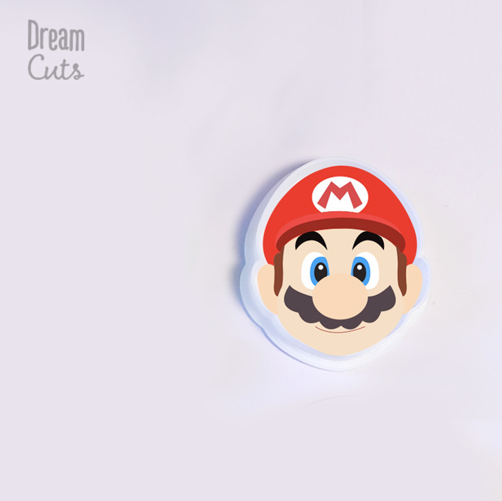 Insta-SuperMario.jpg